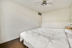 Pieter Johan Tijkenstraat 13 - 16.jpg